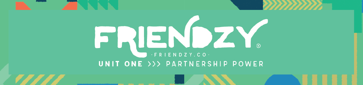 friend sept