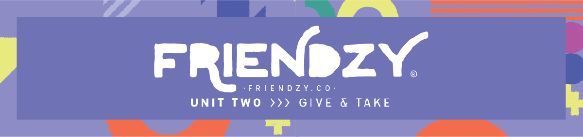 friend oct